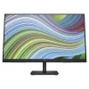 Hot HP P24 G5 23.8" LED Monitor, Black (64X66AA#ABA)