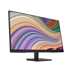 Discount HP P27 G5 27" LED Monitor, Black Head/Black Stand (64X69AA#ABA)