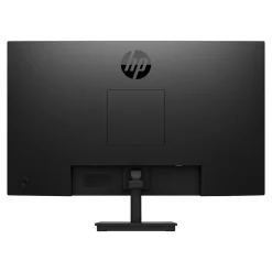 Discount HP P27 G5 27