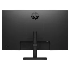 Discount HP P24h G5 23.8