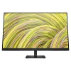 Best HP P27h G5 27" LED Monitor, Black (64W41AA#ABA)