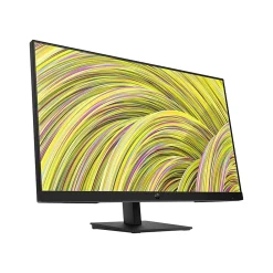 Best HP P27h G5 27" LED Monitor, Black (64W41AA#ABA)