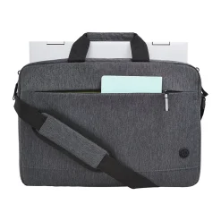 Laptop Bags|HP Prelude Pro 15.6