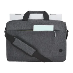 Laptop Bags|HP Prelude Pro 15.6