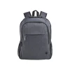 Prelude Pro Laptop Backpack, Gray Polyester (4Z513AA)<HP Best