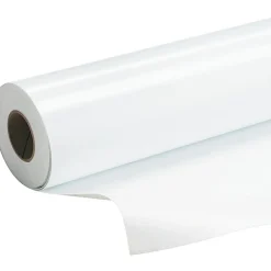 Wide Format Paper*HP Premium Instant-Dry Wide Format Coated Bond Paper, 36" x 100', Satin Finish (HEWQ7994A)