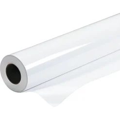 Wide Format Paper*HP Premium Wide Format Bond Paper Roll, 36" x 100', Gloss Finish (HEWQ7993A)