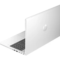 Clearance HP ProBook 450 G10 15.6” Laptop, Intel Core i7-1355U, 16GB Memory 512GB SSD, Windows 11 Pro (822P5UT#ABA)