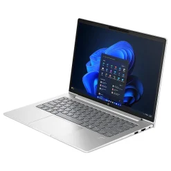 New HP ProBook 440 G11 14