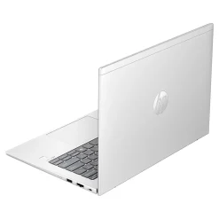 New HP ProBook 440 G11 14