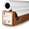 Wide Format Paper*HP Production Wide Format Bond Paper Roll, 36" x 299' (L5P97A)