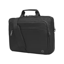 Laptop Bags|HP Professional 15.6