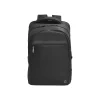 HP Professional Laptop Backpack, Black Polyester (500S6AA)