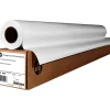 Wide Format Paper*HP Professional Wide Format Canvas Paper, 60" x 50', Matte Finish (J3E87B)