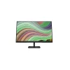 New HP P24v G5 23.8" Full HD LCD Monitor,16:9 (64W18A6#ABA)