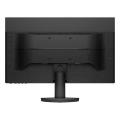 Sale HP P24v G4 23.8