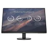 Hot HP P27v G4 27" LED Monitor, Black (9TT20A6#ABA)