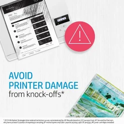 HP R307 Black Imaging Drum for Samsung MLT-R307 (SV154)