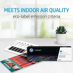 HP R307 Black Imaging Drum for Samsung MLT-R307 (SV154)