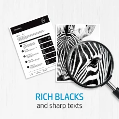 HP R307 Black Imaging Drum for Samsung MLT-R307 (SV154)