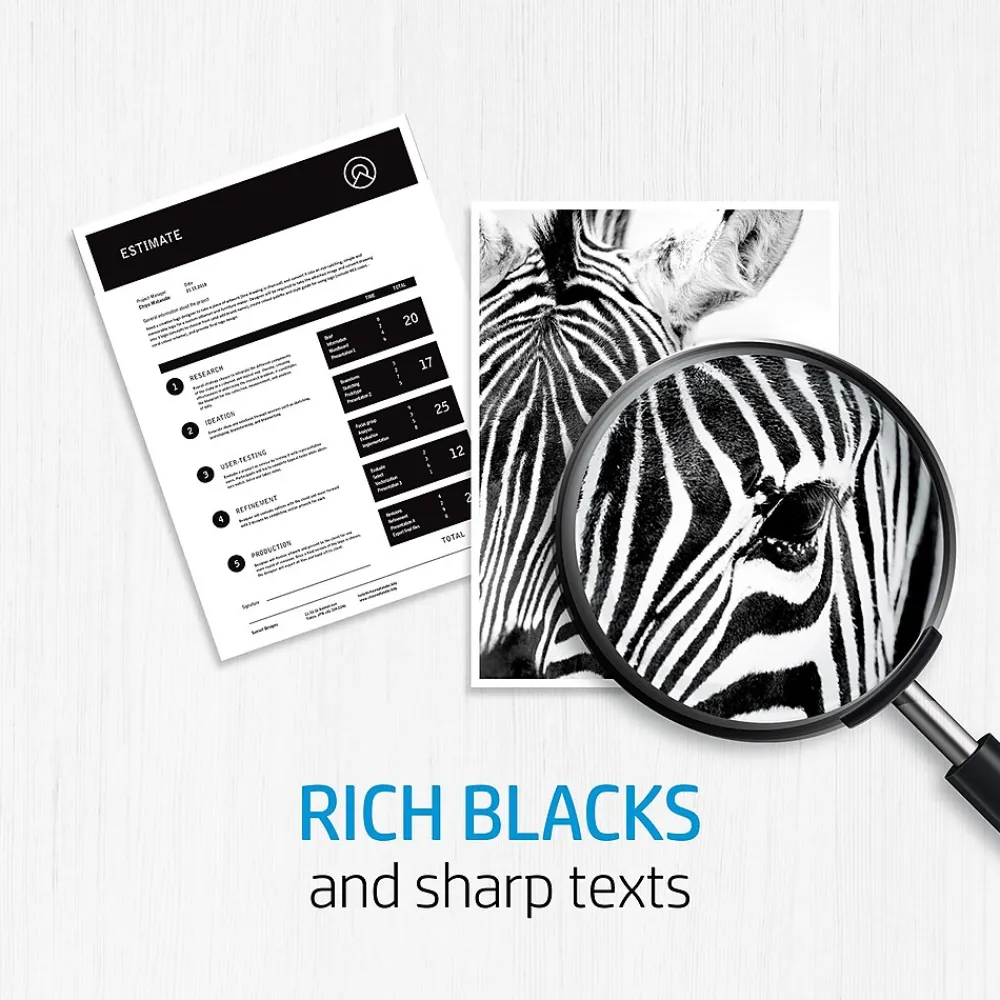 HP R406 Quad Color Imaging Drum for Samsung CLT-R406 (SU403)