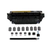 DPI HP Refurbished M4555/M4559 Refurbished Maintenance Kit (HPM4555-KIT-REF)