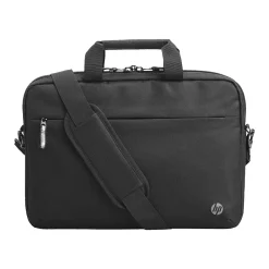 Laptop Bags|HP Renew 14.1" Plastic Laptop Bag, Black (3E5F9AA)