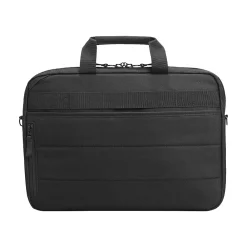 Laptop Bags|HP Renew 14.1