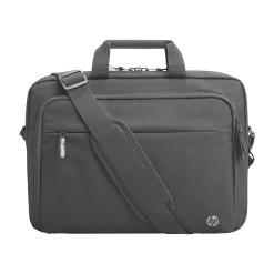 Laptop Bags|HP Renew 15.6" Polyester Laptop Bag, Black (3E5F8AA)