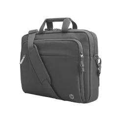 Laptop Bags|HP Renew 15.6