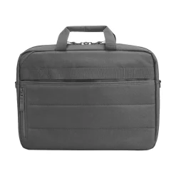 Laptop Bags|HP Renew 15.6