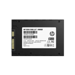 Clearance HP S700 S700500GB 500GB 2.5