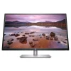 Sale HP 32s Monitor, 31.5" Full HD IPS LED Monitor , Silver/Black (2UD96AA#ABA)