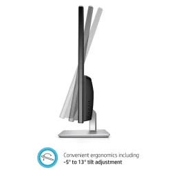 Sale HP 32s Monitor, 31.5