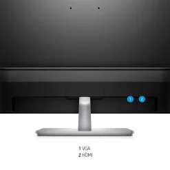 Sale HP 32s Monitor, 31.5