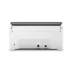 HP Scanjet Pro 2000 s2 Duplex Desktop Document Scanner, White (6FW06A#BGJ)