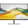 Hot HP Series 5 Pro 27" 100 Hz LED Monitor, Silver/Black (9D9S0UT#ABA)