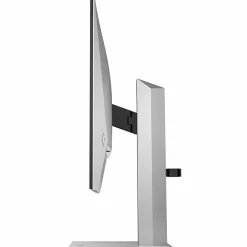 Discount HP Series 7 Pro 23.8