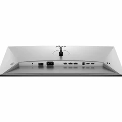 Discount HP Series 7 Pro 23.8