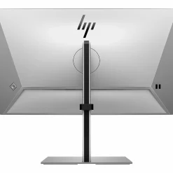 Discount HP Series 7 Pro 23.8