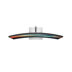 Outlet HP Series 7 Pro 39.7