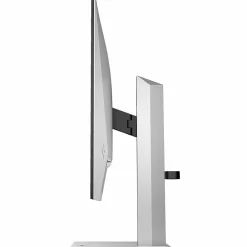 New HP Series 7 Pro 24