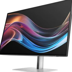 Clearance HP Series 7 Pro 27