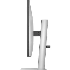 Clearance HP Series 7 Pro 27