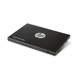 Sale HP Solid State Internal Hard Drive S700, 250GB 2.5" SATA III 3D NAND
