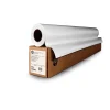 Wide Format Paper*HP Translucent Bond Paper, 36" x 150', White, Roll (C3859A)