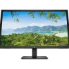 HP V28 28" 4K LED Monitor, Black (8WH57AA#ABA)