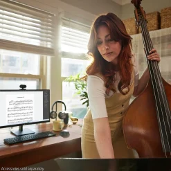 Online HP V24i G5 24