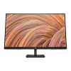 New HP V27i G5 27" LED Monitor, Black (65P64AA#ABA)