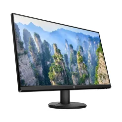 Clearance HP V27i Monitor, 27